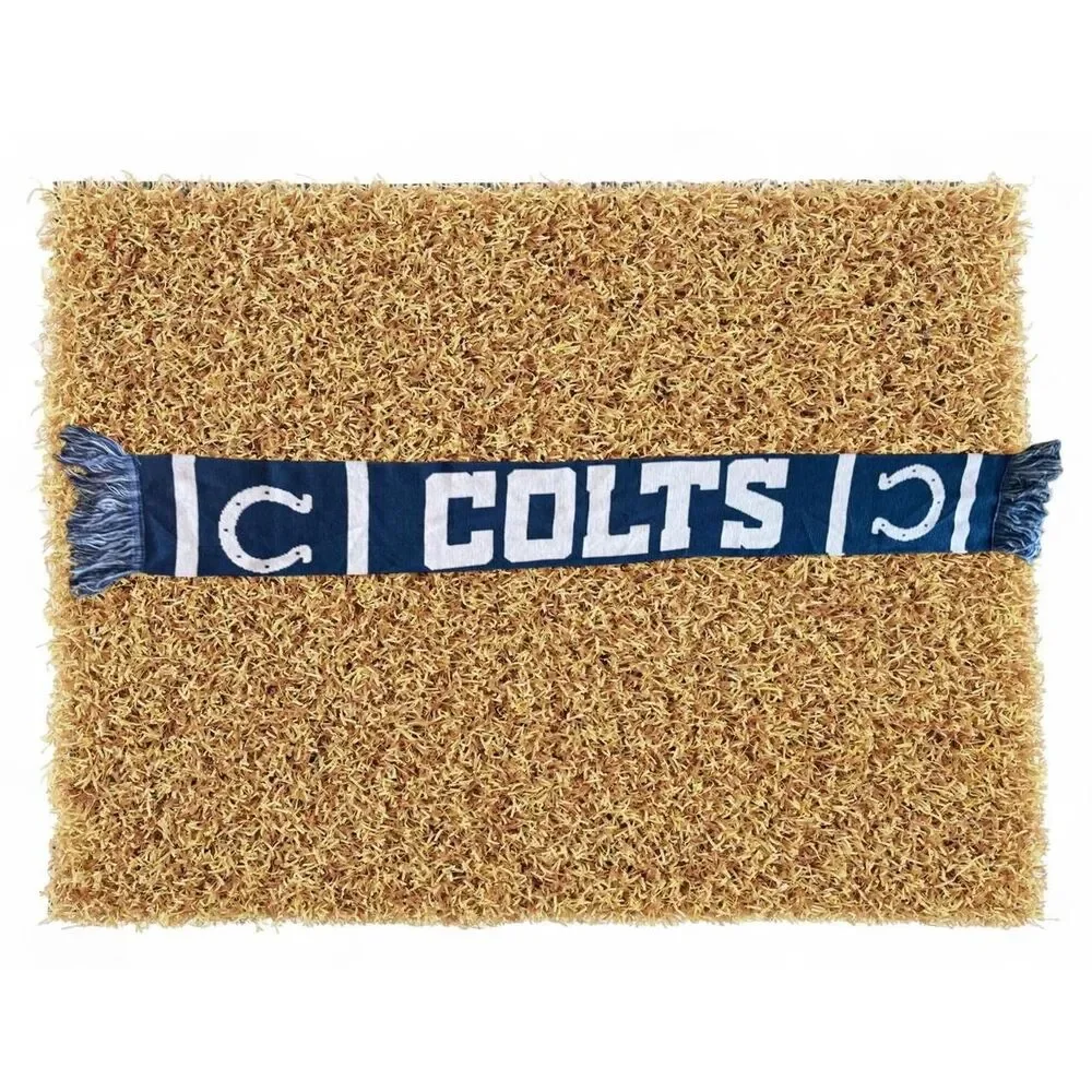 Nfl Men's multi Scarf-wraps